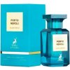 Maison Alhambra Modrá EDP 80 ml UNISEX