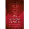 Rubínové očarenie - Featherová Jane