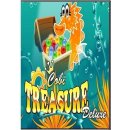 Cobi Treasure Deluxe