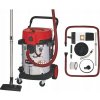 Einhell TE-VC 2350 SACL Priemyselný vysávač