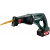 Metabo ASE 18 LTX 602269610