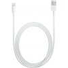 Apple MD818ZM/A USB s konektorom Lightning, 1m