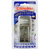 Camelion BC-1001A