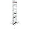 Krause Stabilo 100 2,5 m 13,50 m 45.KR-774101