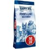 Happy Dog PROFI-LINE 30/20 High Energy 20 kg