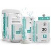 VetaPro ArthroCollagen 3 g x 30 sáčkov