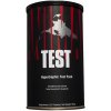 Universal Animal Test 21 sáčkov