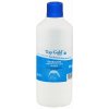 TOP GOLD Deodorant antimikrobiálny sprej do obuvi 1000 ml