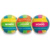 Mondo volejbalová lopta šitá Beach Volley veľkosť 5 13037