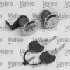 Sada zámkov VALEO 256521 256521