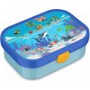 Mepal Lunchbox Campus Tropical Ocean 750 ml (MEPAL-AK-170-10)