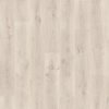 EGGER NatureSense Aqua 8/33 Classic Dub Pinot biely SOL2111 - 2,00 m2