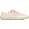 Dámske topánky Merrell Vapor Glove 7 W Veľkosť topánok (EU): 38,5 / Farba: ružová