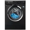 ELECTROLUX EW6SM226CC