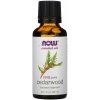 Now foods esenciálny olej Cédrové drevo 30 ml