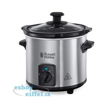 Russell Hobbs 25570-56