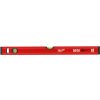 Milwaukee 4932464855 Štíhlá vodováha 60 cm magnetická