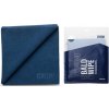 Gyeon Q2M BaldWipe EVO 40 x 40 cm