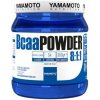 Yamamoto Bcaa Powder 8:1:1 Watermelon 300 g
