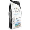 Lenda CAT Adult Sensitive & Sterilized 2kg