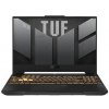 ASUS TUF Gaming F15/FX507VI/i7-13620H/15,6''/FHD/16GB/1TB SSD/RTX 4070/W11H/Gray/2R FX507VI-LP058W