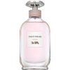 Coach Coach Dreams parfémovaná voda pre ženy 90 ml