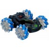 SYMA RC Auto SLYDZ VAPOR RACER RTR Smoke Effect TG1011 1:18