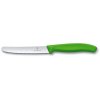 Victorinox Swiss Classic nôž na paradajky 11 cm 6.7836.L114