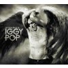 3CD Iggy Pop: The Many Faces Of Iggy Pop (A Journey Through The Inner World Of Iggy Pop) DIGI