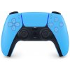 PlayStation 5 DualSense PS719727897