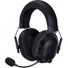 Razer BlackShark V2 HyperSpeed RZ04-04960100-R3M1