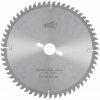Pílový kotúč SK 216x2,8x30 z80, 5381 WZ N, PILANA
