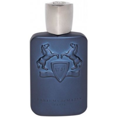 Parfums De Marly Layton, Parfumovaná Voda 125ml, Tester unisex