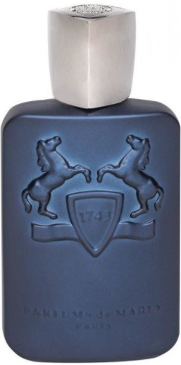 Parfums De Marly Layton parfumovaná voda unisex 125 ml tester