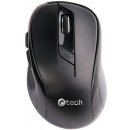 Myš C-Tech WLM-02