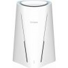 D-Link G530V2 5G NR AX3000 Wi-Fi 6 Router G530V2