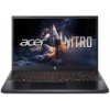 Acer Nitro V 15 ANV15-52-96FM NH.QZAEC.004 - 70€ zľava s kódom v košíku NH.QZAEC.004 - Notebook