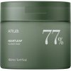 Anua Heartleaf 77% Toner Pad 70ks