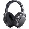 FiiO FT1 Pro 6953175741381