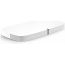 Soundbar Sonos Playbase