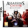 Assassins Creed 2: Discovery