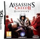 Assassins Creed 2: Discovery