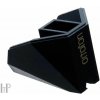Ortofon Stylus 2M Black - Náhradní hrot