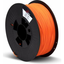 Profi - Filaments PLA ORANGE 200 1,75 mm / 1 kg