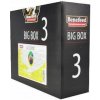 Benefeed Acidomid H 3l