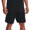 Under Armour | Under Armour UA Halftime Swoop 9'' | čierna| XL