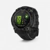 GARMIN Instinct 3 hodinky s displejom AMOLED