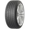 Matador MP47 Hectorra 3 175/60 R15 81H