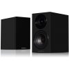 Wharfedale 12.2i - Black