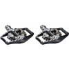SPD pedále Shimano XTR trail PD-M9120 MTB / GRAVEL